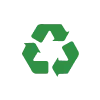 Recycling Icon